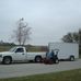 Personal Lawn Care by Scott Starling - Facebook