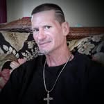 Scott Starling - @spiritcarrier7 - Instagram