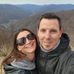 Scott Starling - Facebook