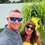 Scott Starling - @scottonious - Instagram