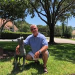 Scott Starling - @starlingscott - Instagram
