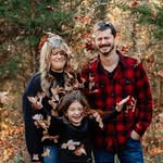 Scott Starling - @scott.starling.12 - Instagram