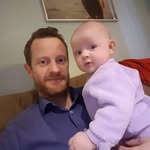 Scott Starling - @scottyyyy - Instagram