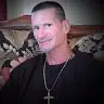 Scott Starling - @user775918426 - TikTok