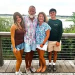 Scott Starling - @ss_customtile - Instagram