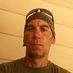 scott starling - @deaddurango - Instagram
