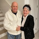 Scott Starling - @scott.starling.31 - Instagram
