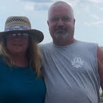 Scott Starling - @bocephus6701 - Instagram