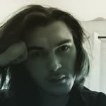 Scott Starling - @lifefordeath - Instagram