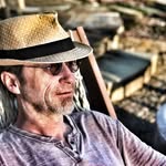 Scott Starling - @scott.starling.148 - Instagram