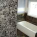 Scott Starling Custom FLooring - Facebook