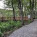 Scott Starling Nature Santuary - Facebook
