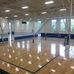 STAR Installations      (scott starling owner) - Facebook