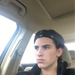 Starling Scott - @starlingscott23 - Instagram