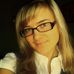 Scott Staudinger - Facebook