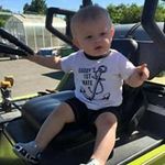 Scott Staudinger - @scottstaudinger - Instagram