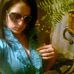 Scott Staudinger - Facebook