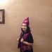 Scott Staudinger - Facebook