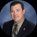 Scott Staudinger - Facebook