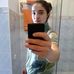 Scott Staudinger - Facebook