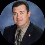 Scott Staudinger - @staudinger2160 - Instagram