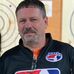 Scott St Clair - Facebook