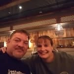 Scott St Clair - @syn323 - Instagram