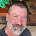 Scott St Clair - Facebook