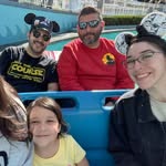 Scott St. Clair - @scottstclair - Instagram
