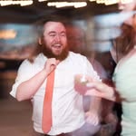Scott St Clair - @scott_st_snail - Instagram