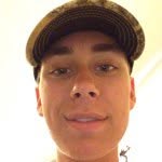 Scott St. Clair - @scott_st_clair - Instagram