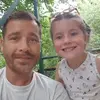 Scott St Clair - @scottstclair - TikTok