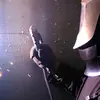 Scott St. Clair - @scottst.clair - TikTok