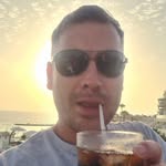 Scott St Clair - @scottst - Instagram