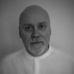 Scott St Clair - @st.clair.mentaltainment - Instagram