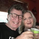 Scott St Clair - @scottst_clair - Instagram