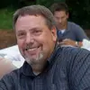 Scott StClair401 - @scottstclair401 - TikTok
