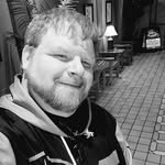 Scott St.Clair - @bigtoker79 - Instagram