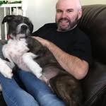 Scott Stclair - @stclair3585 - Instagram