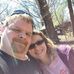 Scott StClair - Facebook