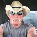 Scott StClair - @stclairjs4 - Instagram