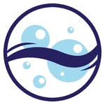 Scott StClair - @royal_tub_and_tile - Instagram