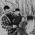Scott StClair - Facebook
