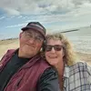 scottstclair145 - @scottstclair145 - TikTok
