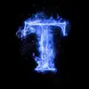 ScottStClair - @user2015818602059 - TikTok