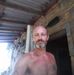 Scott Statum - Facebook