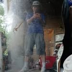Scott Steadham - @scottsteadham016 - Instagram
