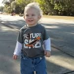 Scott Steadham - @steadhamscott - Instagram