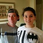 Scott Steadham - @scottsteadham - Instagram