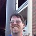 Scott Stidham - Facebook